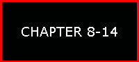 CHAPTER 8-14