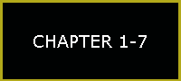 CHAPTER 1-7